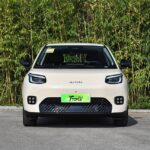GAC AION UT Super 2026 – China Export Vehicle | CHINESE CAR IN EUROPE