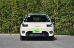 GAC AION UT Super 2026 – China Export Vehicle | CHINESE CAR IN EUROPE
