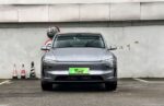 2026 Tesla Model Y(Facelift) – Buy Direct From China | CHINESE CAR IN EUROPE