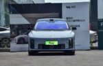 2026 Li Auto i8 Standard – China Export Vehicle | CHINESE CAR IN EUROPE