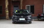2026 Volkswagen Magotan – Buy Direct From China | CHINESE CAR IN EUROPE