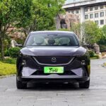 Mazda EZ-60 EREV 2026 – China Export Vehicle | CHINESE CAR IN EUROPE