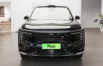 IM LS9 2026 – China Export Vehicle | CHINESE CAR IN EUROPE