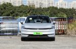 Changan NEVO A06 2026 BEV – China Export Vehicle | CHINESE CAR IN EUROPE