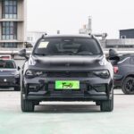 2026 Lynk & Co 01 – China Export Vehicle | CHINESE CAR IN EUROPE