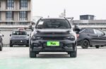 2026 Lynk & Co 01 – China Export Vehicle | CHINESE CAR IN EUROPE