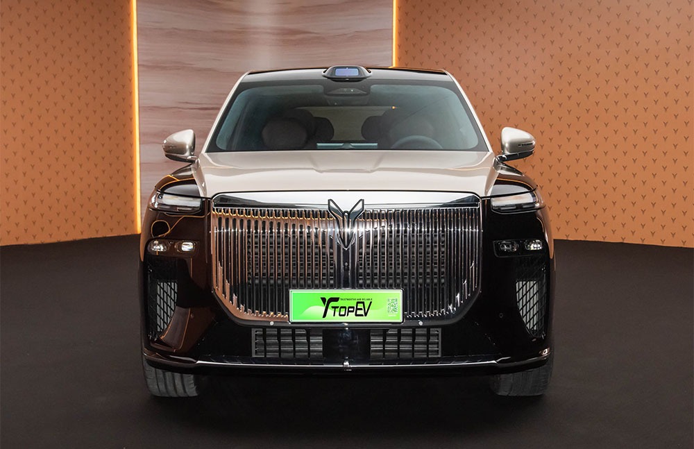 imgi_3_1_3(34) Voyah Taishan 2026 – China Export Vehicle | CHINESE CAR IN EUROPE - Image 1
