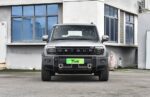 Jetour Traveler C-DM 2026 – China Export Vehicle | CHINESE CAR IN EUROPE