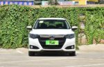 Honda Crider 2024 – China Export Vehicle | CHINESE CAR IN EUROPE