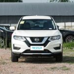 2026 Nissan X-Trail – Buy Direct From China | CHINESE CAR IN EUROPE