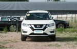 2026 Nissan X-Trail – Buy Direct From China | CHINESE CAR IN EUROPE