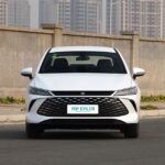2026 BYD Qin Plus DM-i – Buy Direct From China | CHINESE CAR IN EUROPE