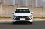 2026 BYD Qin Plus DM-i – Buy Direct From China | CHINESE CAR IN EUROPE