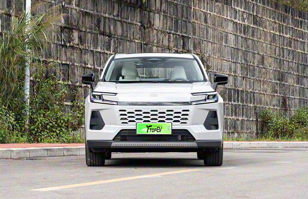 imgi_3_1_3(42) Toyota Wildlander 2026 – China Export Vehicle | CHINESE CAR IN EUROPE - Image 1