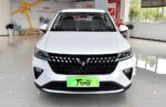 2026 Wuling Alvez – China Export Vehicle | CHINESE CAR IN EUROPE