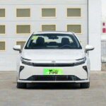 Toyota Corolla 2026 – Factory Price From China | CHINESE CAR IN EUROPE