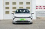 Toyota Corolla 2026 – Factory Price From China | CHINESE CAR IN EUROPE