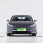 2026 Tesla Model 3 – Buy Direct From China | CHINESE CAR IN EUROPE
