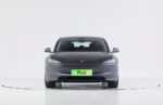 2026 Tesla Model 3 – Buy Direct From China | CHINESE CAR IN EUROPE