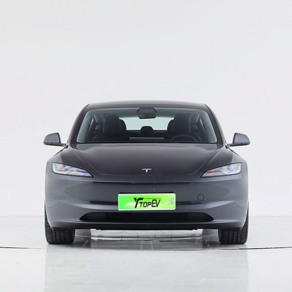 2026 Tesla Model 3 – Buy Direct From China | CHINESE CAR IN EUROPE