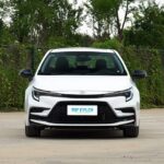 Toyota Levin 2026 – Buy Direct From China | CHINESE CAR IN EUROPE