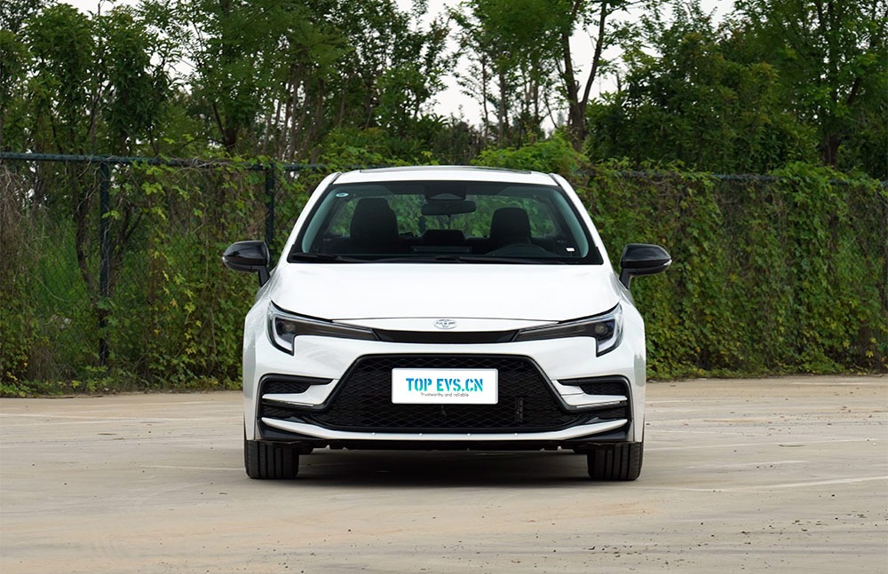 imgi_3_1_3(5) Toyota Levin 2026 – Buy Direct From China | CHINESE CAR IN EUROPE - Image 1