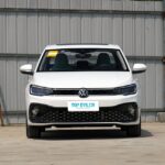 Volkswagen Lavida 2026 – Buy Direct From China | CHINESE CAR IN EUROPE