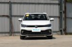 Volkswagen Lavida 2026 – Buy Direct From China | CHINESE CAR IN EUROPE