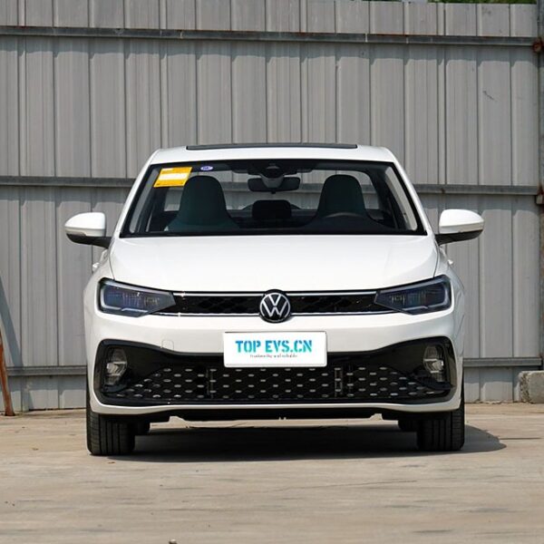 Volkswagen Lavida 2026 – Buy Direct From China | CHINESE CAR IN EUROPE