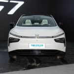 2026 Xpeng G7 – Buy Direct From China | CHINESE CAR IN EUROPE