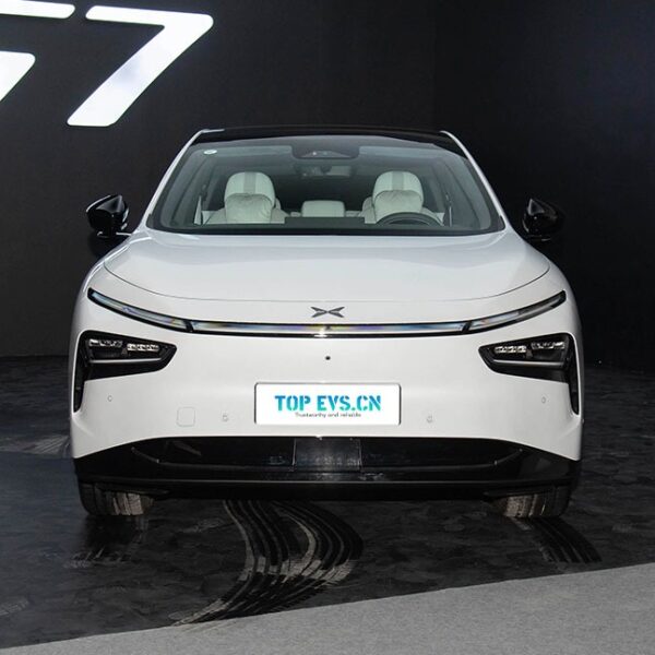 2026 Xpeng G7 – Buy Direct From China | CHINESE CAR IN EUROPE