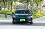 MG7 2026 – Factory Price From China | CHINESE CAR IN EUROPE