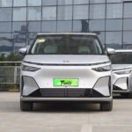 Xpeng X9 2026 EREV – Factory Price From China | CHINESE CAR IN EUROPE
