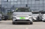 Xpeng X9 2026 EREV – Factory Price From China | CHINESE CAR IN EUROPE