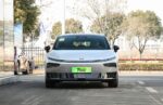 Xpeng P7+ 2026 – Factory Price From China | CHINESE CAR IN EUROPE