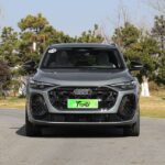 Audi Q5L 2026 – Factory Price From China | CHINESE CAR IN EUROPE