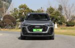 Audi Q5L 2026 – Factory Price From China | CHINESE CAR IN EUROPE