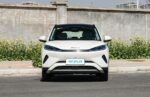 BYD Sealion 05 EV 2026 – Buy Direct From China | CHINESE CAR IN EUROPE