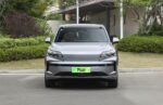 ONVO L90 2026 – Factory Price From China | CHINESE CAR IN EUROPE