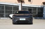 2026 Avatr 06 – Buy Direct From China | CHINESE CAR IN EUROPE