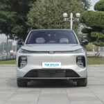 2026 Changan NEVO Q07 – Buy Direct From China | CHINESE CAR IN EUROPE