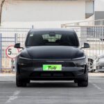 Tesla Model Y L 2026 – Factory Price From China | CHINESE CAR IN EUROPE