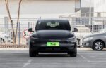 Tesla Model Y L 2026 – Factory Price From China | CHINESE CAR IN EUROPE