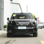2026 Lynk & Co 900 PHEV – Buy Direct From China | CHINESE CAR IN EUROPE