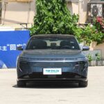 Nissan N7 EV 2026 – Buy Direct From China | CHINESE CAR IN EUROPE