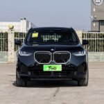 BMW X3 2026 – Factory Price From China | CHINESE CAR IN EUROPE