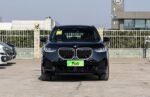 BMW X3 2026 – Factory Price From China | CHINESE CAR IN EUROPE
