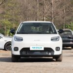 AION UT 2026 – Buy Direct From China | CHINESE CAR IN EUROPE