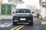 Changan Deepal S07 2026 – Buy Direct From China | CHINESE CAR IN EUROPE