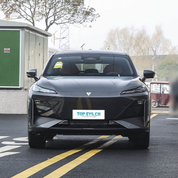 Changan Deepal S07 2026 – Buy Direct From China | CHINESE CAR IN EUROPE